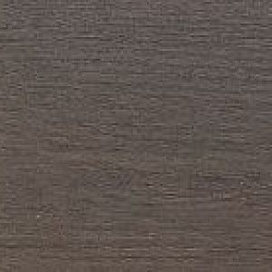 ECOclick Wood  клеевой 2.3мм  NOX-1709 Дуб Хорн